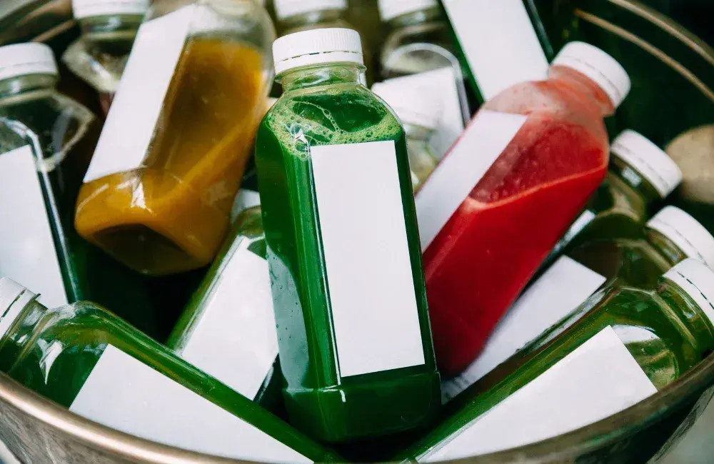 1.3.webp