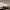 LINE_ALBUM_new room-rooftop_251006_43.jpg