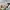 Meeting room.webp