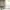 1.1.webp