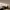LINE_ALBUM_new room-rooftop_251006_43.jpg