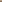 homepage-1.jpg