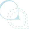 icon-core-values-3.svg