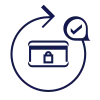 icon-facilities-1.svg