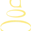 icon-zen-room.svg