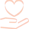 icon-core-values-1.svg