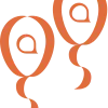 icon-core-values-2.svg