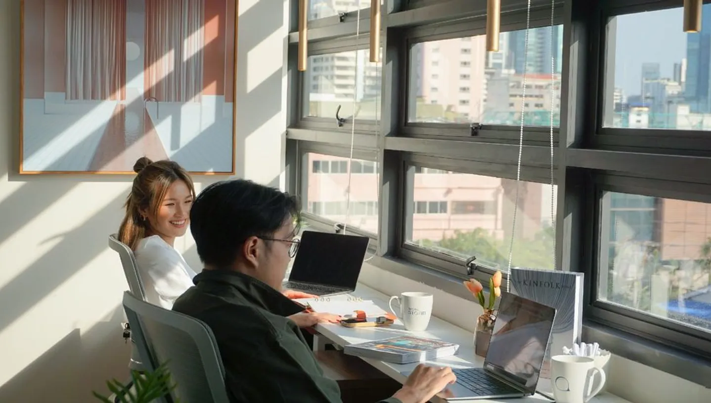 service-office-05.jpg
