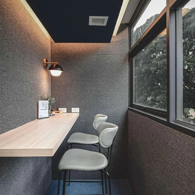 our-facilities-05.jpg