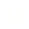icon(lounge).svg