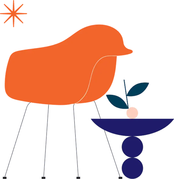 core-values-art-work.9fafa1f.png