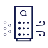 icon-facilities-2.svg