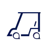 icon-facilities-9.svg
