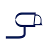 icon-facilities-10.svg