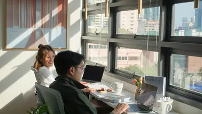 service-office-05.jpg