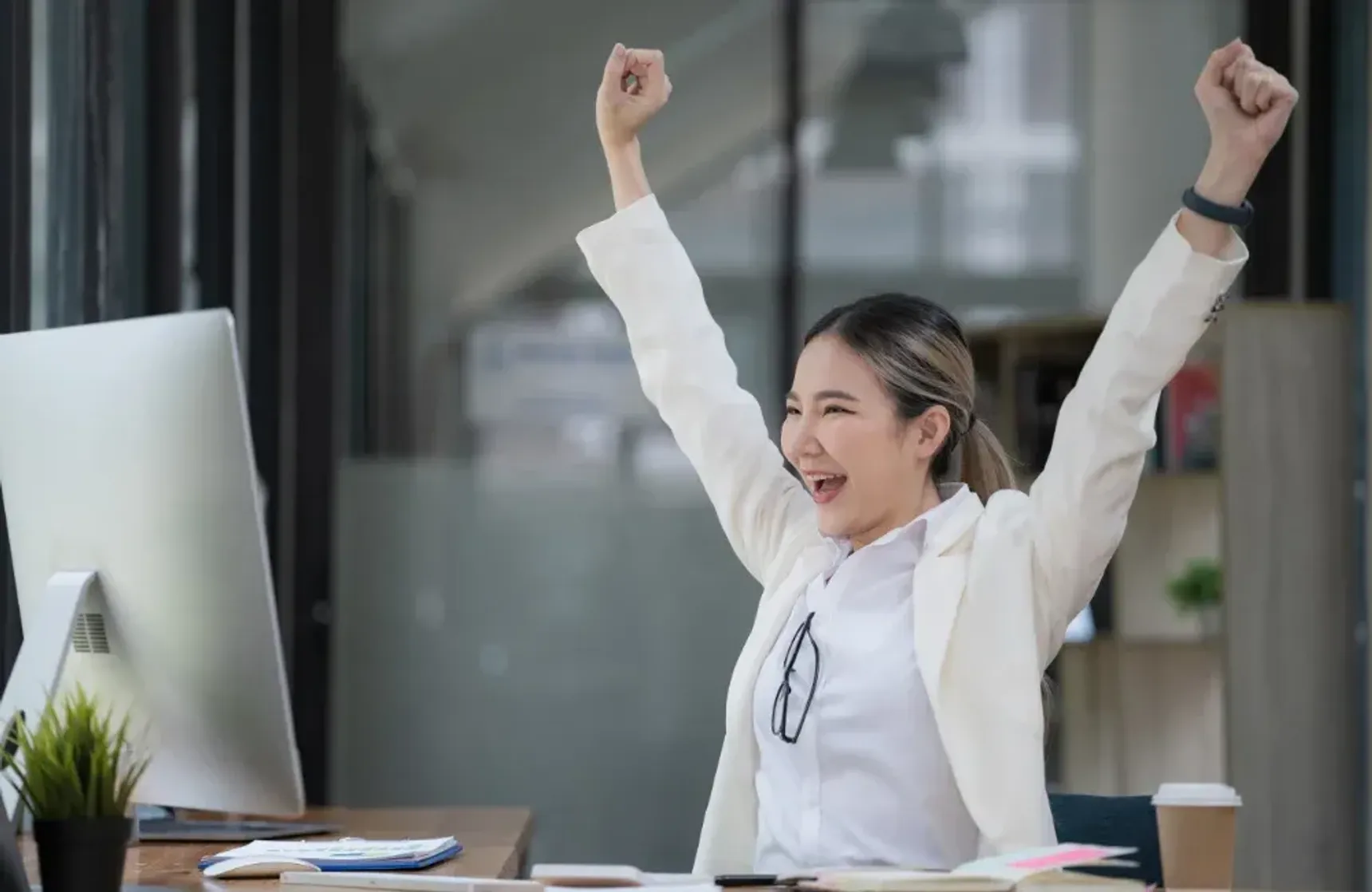 การจัดโต๊ะช่วยในเรื่องฮวงจุ้ยและส่งผลดีต่อจิตใจ