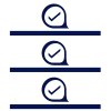 icon-facilities-6.svg