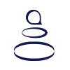 icon-facilities-5.svg