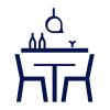 icon-facilities-3.svg