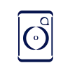 icon-facilities-11.svg