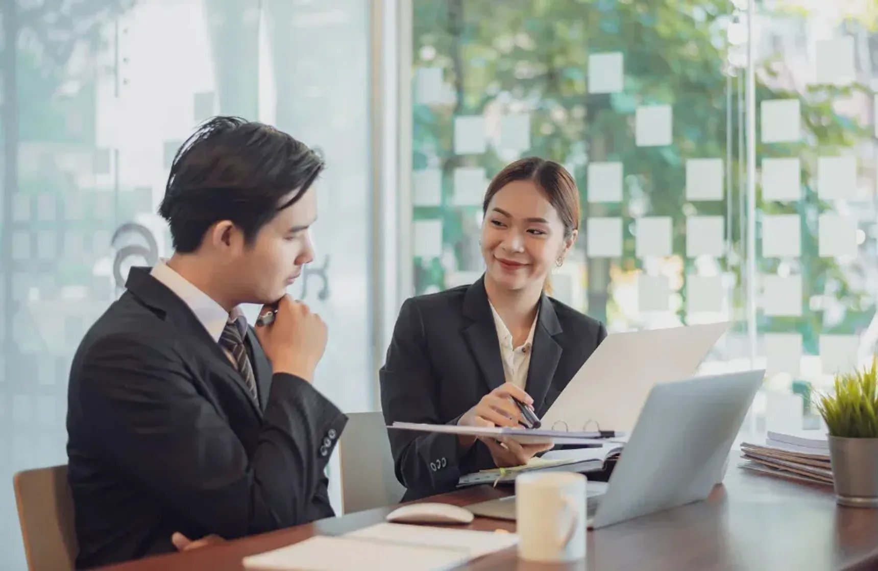 10 เคล็ดลับทำธุรกิจ Startup