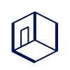 icon-facilities-8.svg