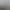 homepage-5.jpg