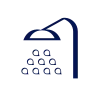 icon-facilities-4.svg