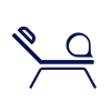 icon-facilities-7.svg