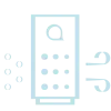 icon-air-purifying.svg